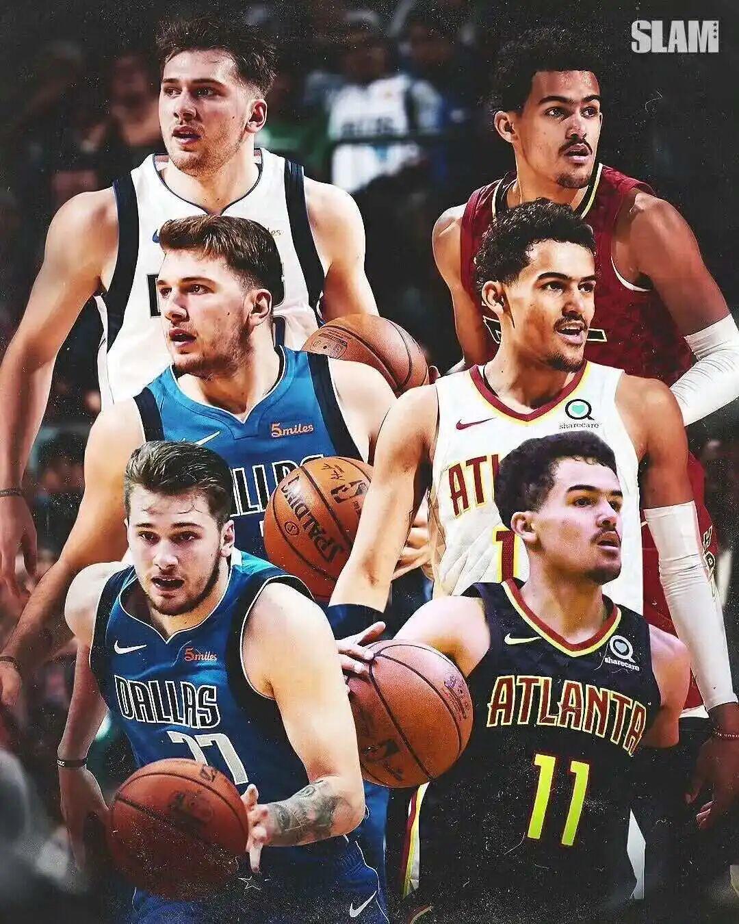 开云体育官网-新生代签名鞋！讨论度极高！已无下文...