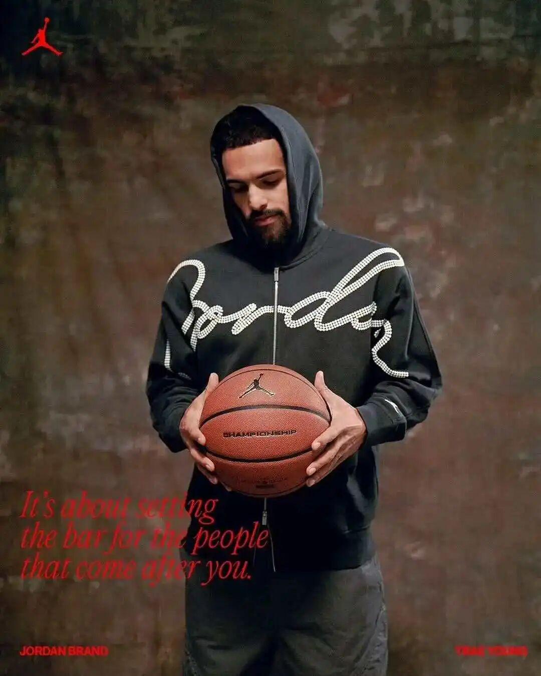 开云体育官网-新生代签名鞋！讨论度极高！已无下文...