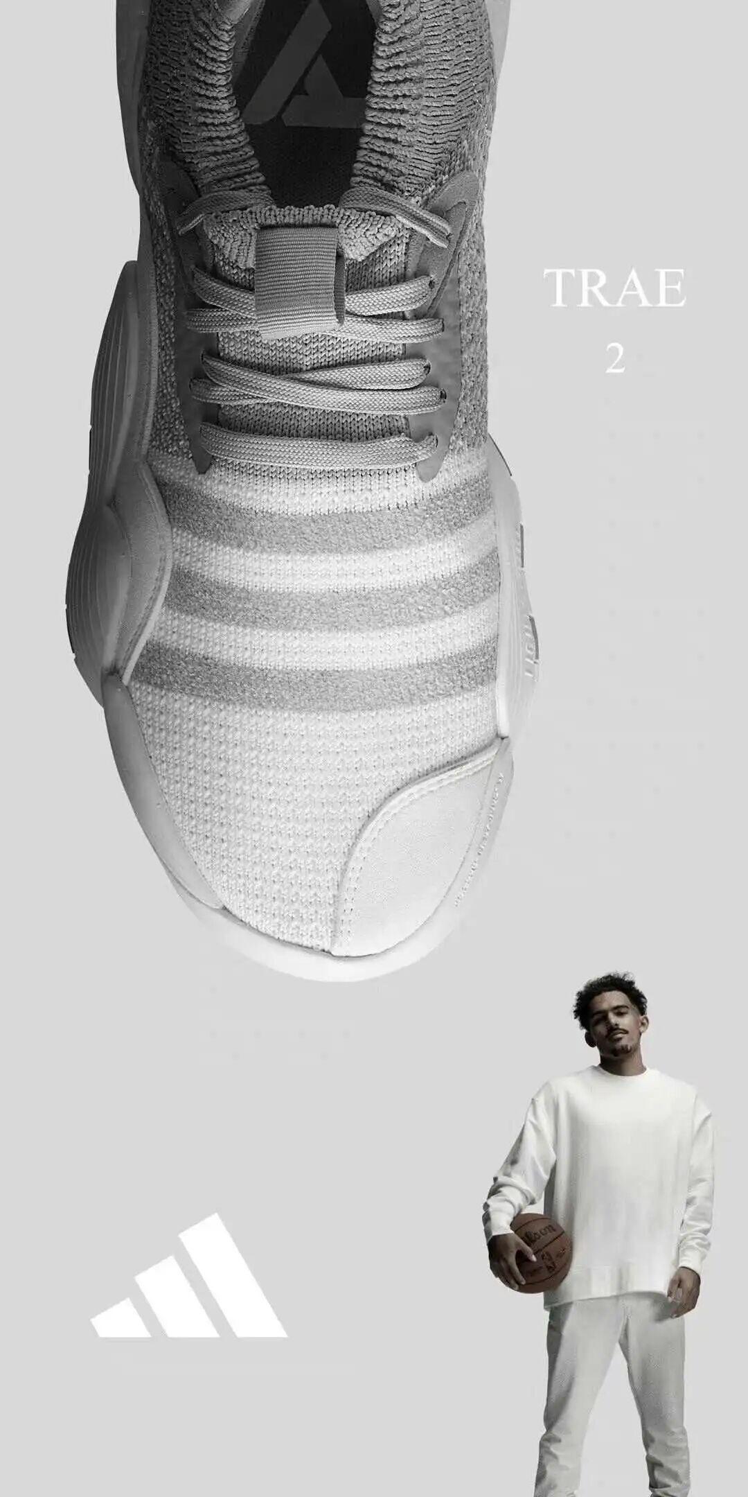 开云体育官网-新生代签名鞋！讨论度极高！已无下文...