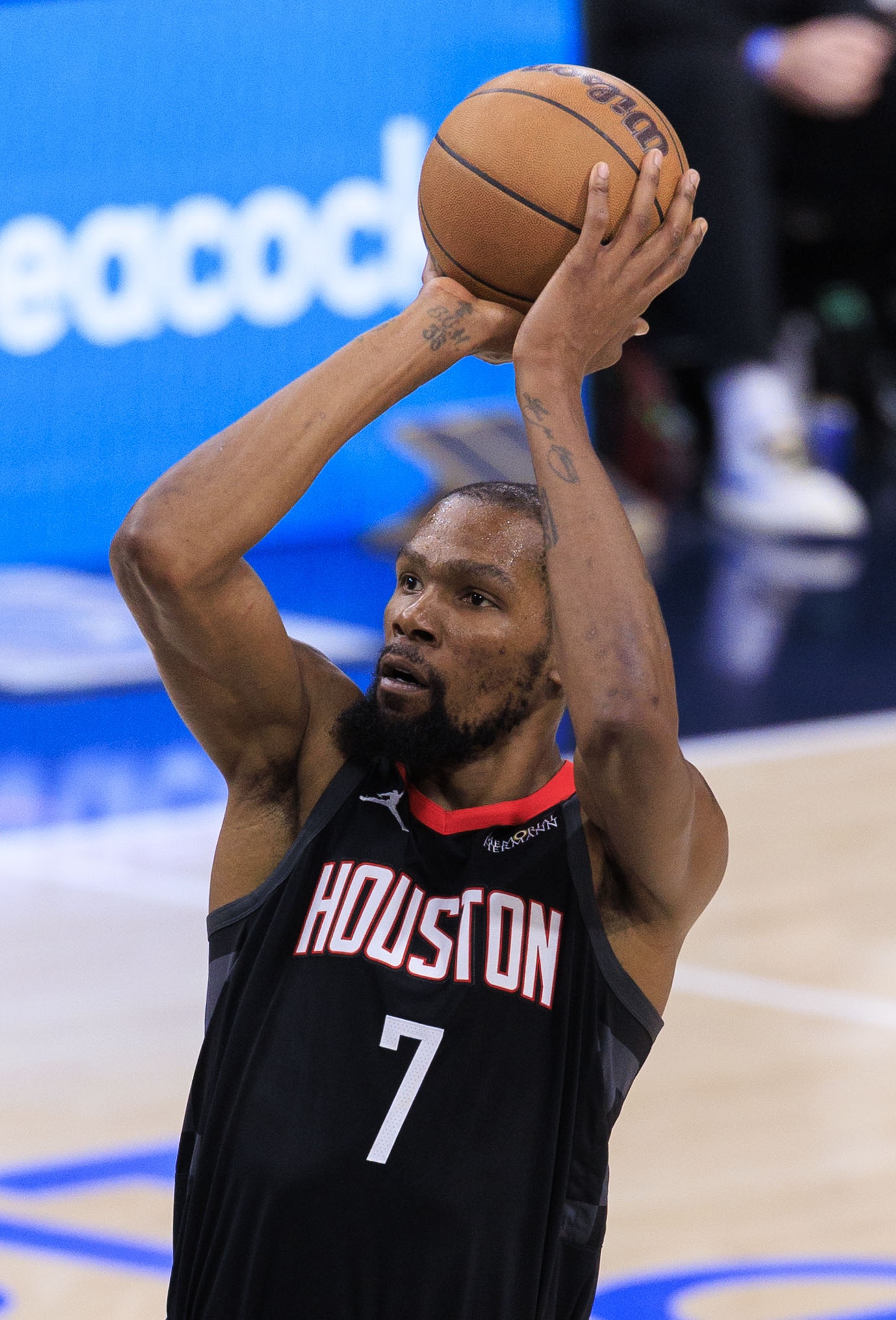 开云体育官网-两瓶毒药！老死神无差别单打1刀1个 骑士包夹KD反而死得更快了？