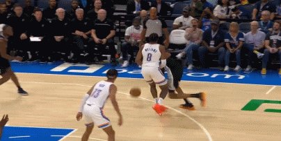 开云体育app-最佳新秀争夺预演？文班亚马大战切特上演科幻片