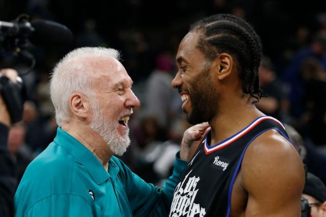 kaiyun-联盟打击轮休影响多少巨星合同？小卡告别最佳阵容