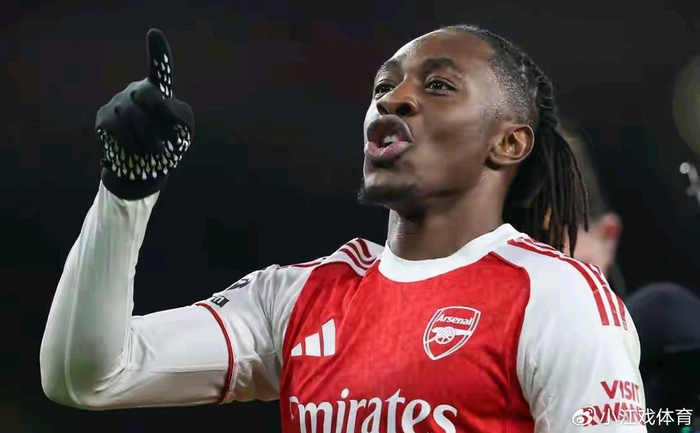 开云体育app-瓜帅妙手造新核，曼城后劲足，阿森纳真要掉链子？|瓜迪奥拉|奥赖利|泰贾尼-赖因德斯|西汉姆|媒体_新浪体育_新浪新闻