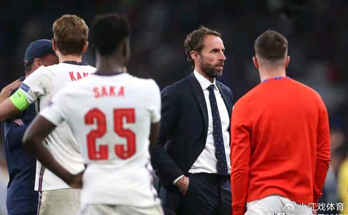 开云体育app-瓜帅妙手造新核，曼城后劲足，阿森纳真要掉链子？|瓜迪奥拉|奥赖利|泰贾尼-赖因德斯|西汉姆|媒体_新浪体育_新浪新闻