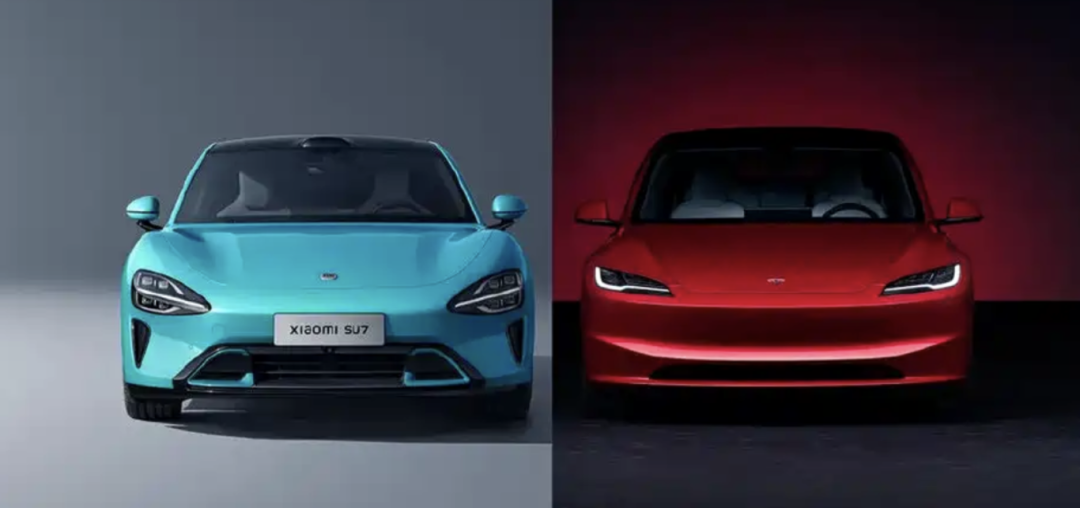 kaiyun-吵了一年的“532轿车”，看到销量傻眼了