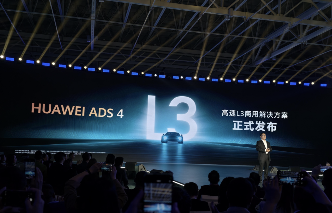 kaiyun-吵了一年的“532轿车”，看到销量傻眼了