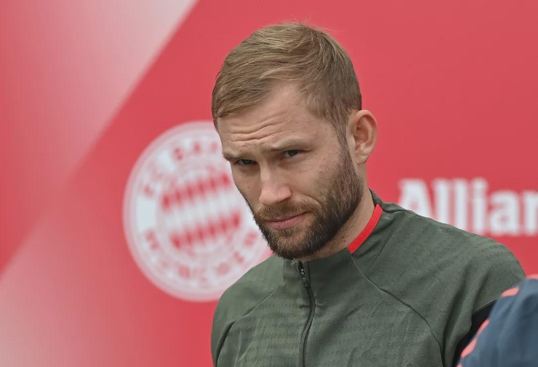 kaiyun-阿尔瓦雷斯亲承今夏或离开马竞！拜仁确认已暂停莱默尔续约谈判！